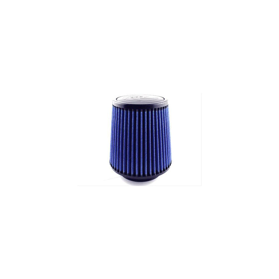 aFe 24-38506 3-3/4 IN F x 6 IN B x 4-3/4 IN T x 6 IN H Universal Air Filter | ML Performance UK Car Parts