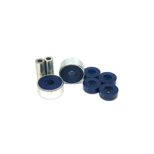 SuperPro SPF1944K SuperPro Control Arm Bush Kit | ML Performance UK Car Parts