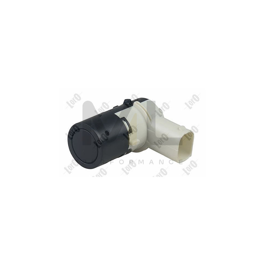 ABAKUS 120-01-001 Parking sensor Front, Ultrasonic Sensor | ML Performance Car Parts