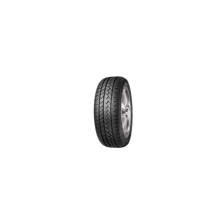 Atlas Green 4S 205/55 R16 91H All-season Car Tyre | ML Performance UK Car Parts