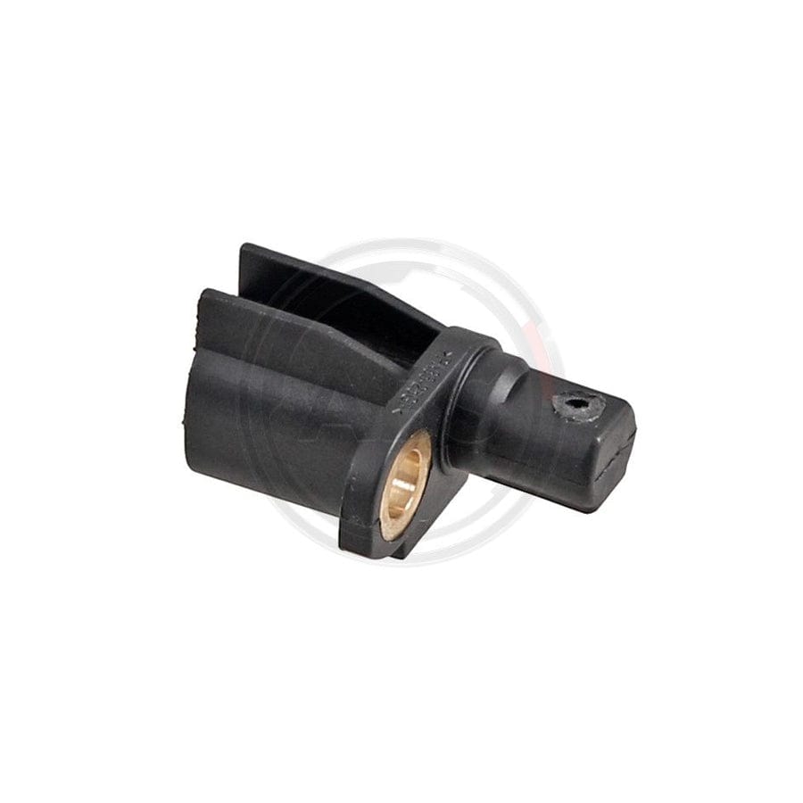 A.B.S. 31524 ABS Sensor | ML Performance UK Car Parts