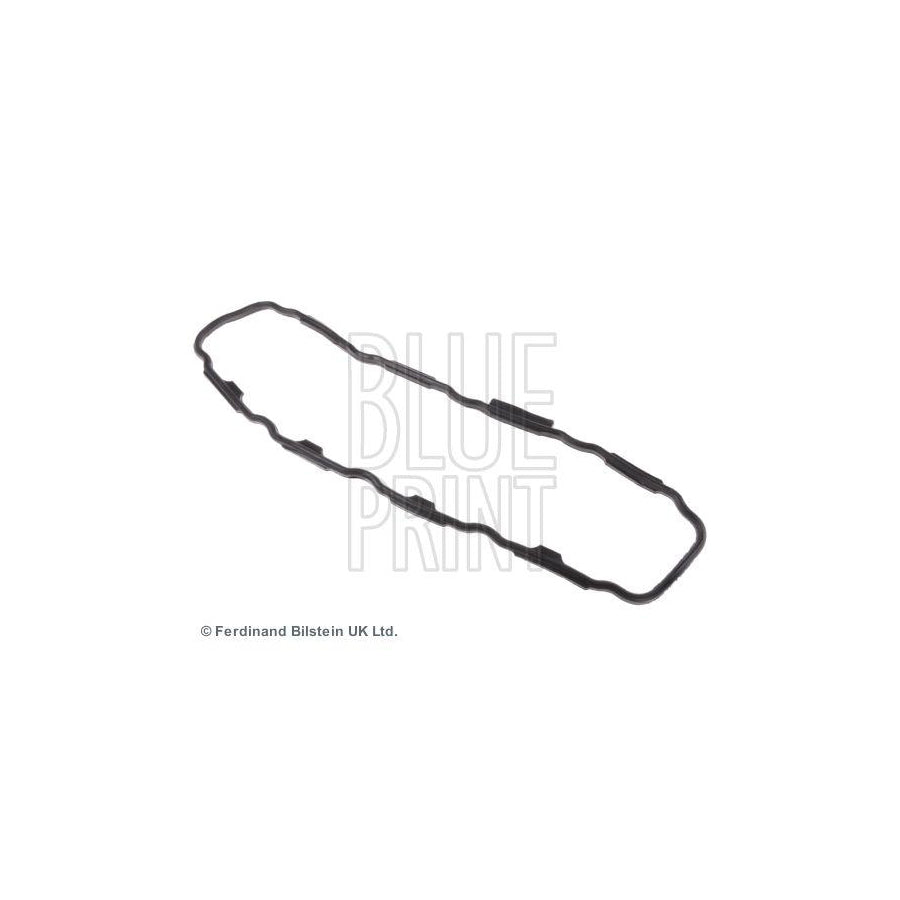 Blue Print ADK86715 Rocker Cover Gasket
