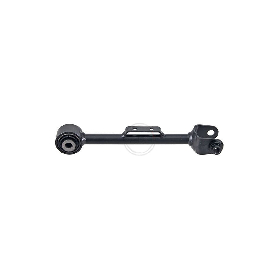 A.B.S. 211884 Suspension Arm For Honda Cr-V Ii (Rd)