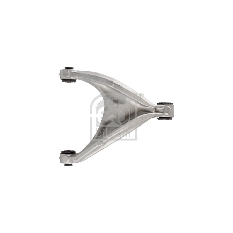Febi Bilstein 174782 Suspension Arm