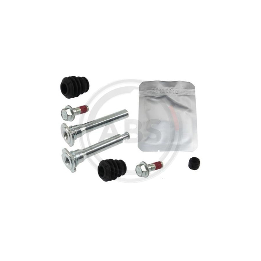 A.B.S. 55131 Guide Sleeve Kit, Brake Caliper