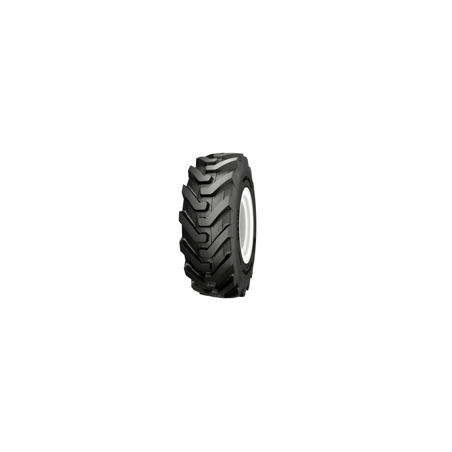 Ctm Ghd20 315/80 R225 154/151M Summer Truck Tyre | ML Performance UK UK Car Parts