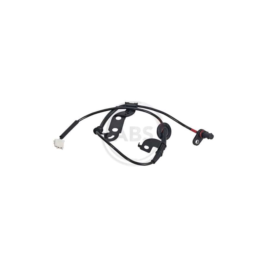 A.B.S. 31553 ABS Sensor for KIA Optima / K5 (TF) | ML Performance UK Car Parts