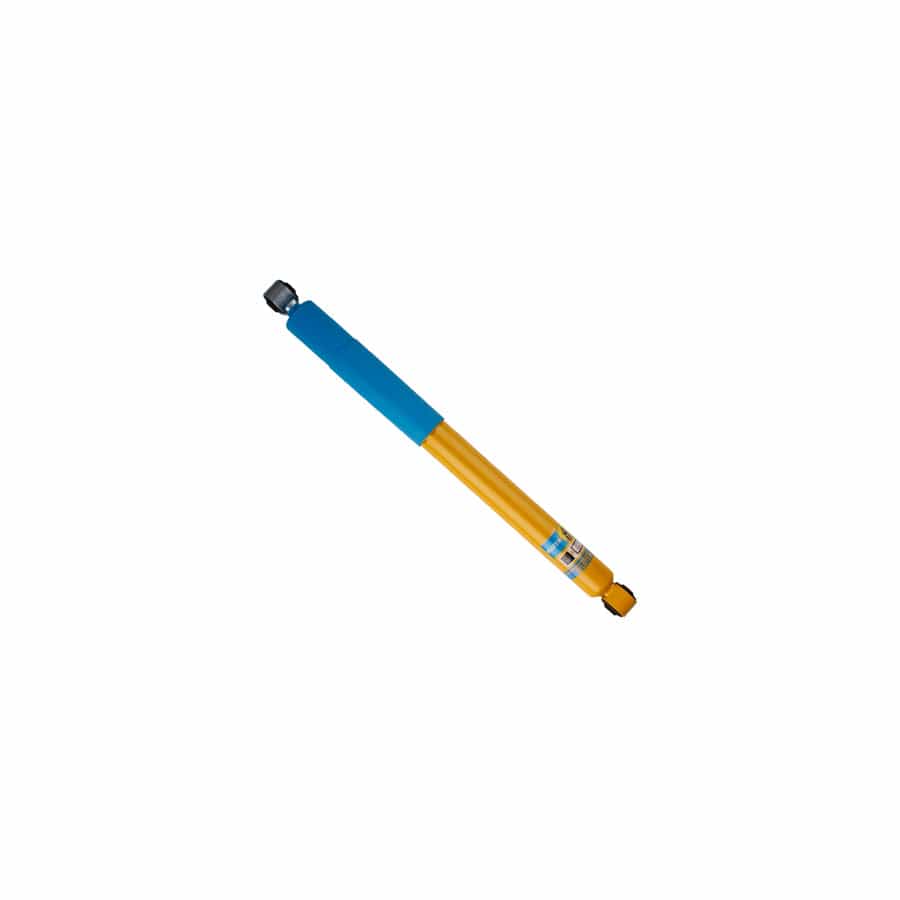 Bilstein 24-025508 DODGE Ram 1500 B6 4600 Rear Shock Absorber 1 | ML Performance UK Car Parts