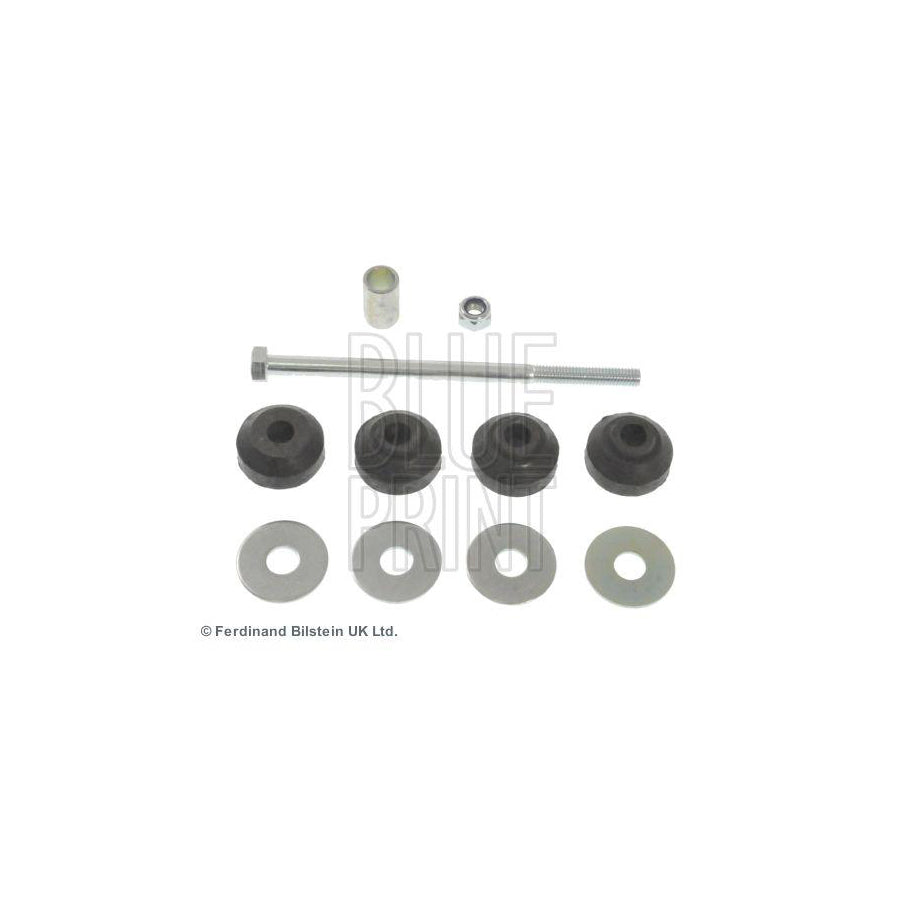 Blue Print ADA108530 Anti Roll Bar Link