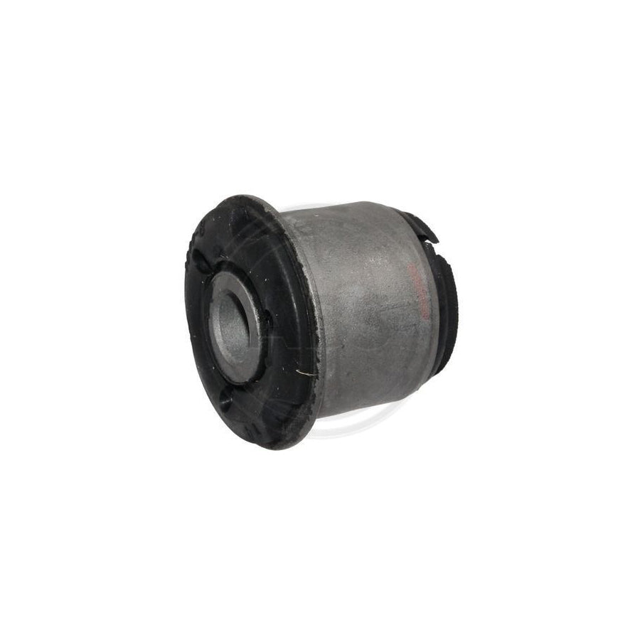 A.B.S. 270081 Control Arm / Trailing Arm Bush For CitroeN Xantia | ML Performance UK Car Parts