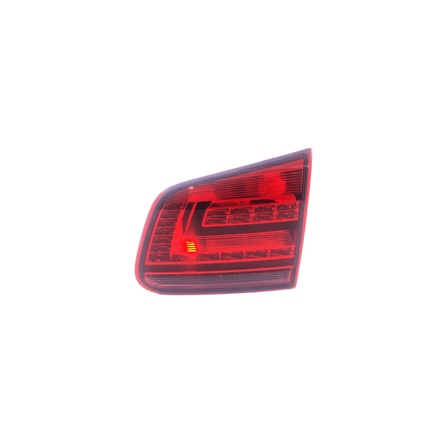 2SA 997 023-001 HELLA E12 7039 Achterlicht C5W, Links, rechts 2SA 997 023-001 HELLA E12 7039 Achterlicht C5W, Links, rechts
