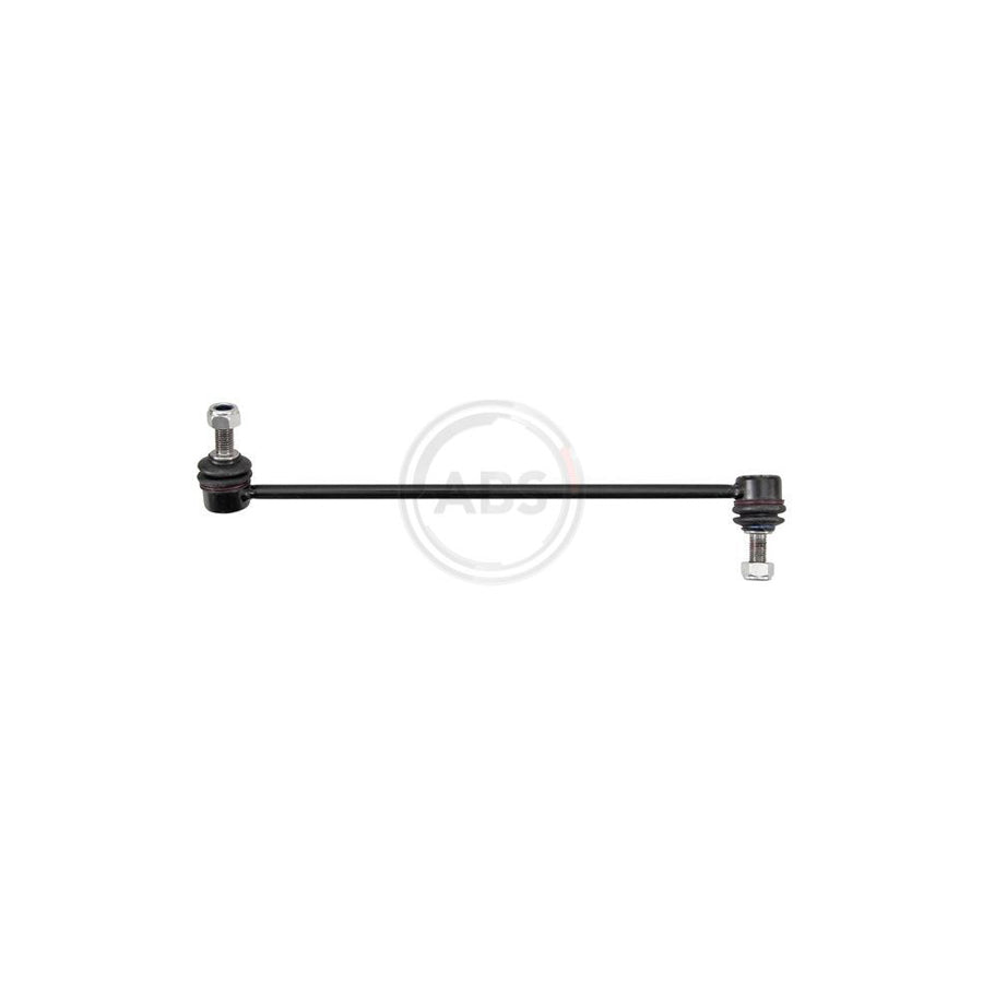 A.B.S. 261124 Anti Roll Bar Link