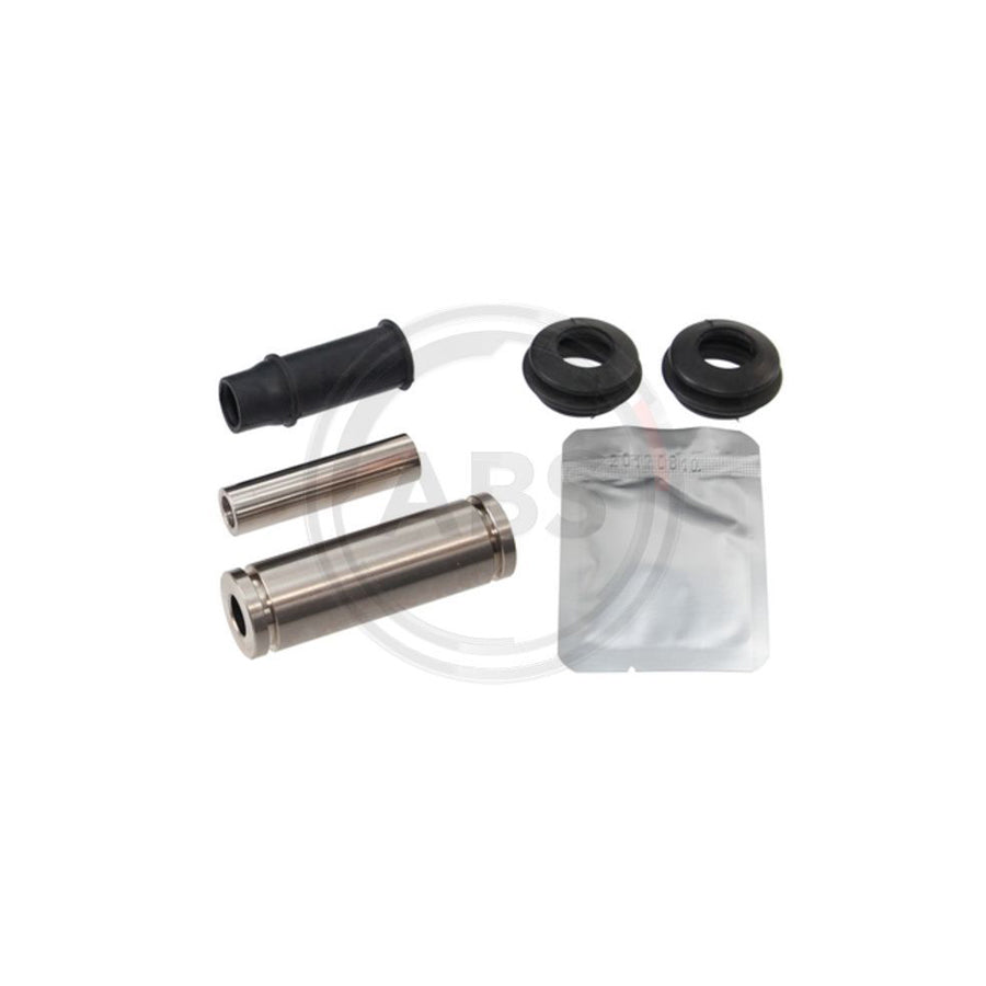 A.B.S. 55157 Guide Sleeve Kit, Brake Caliper