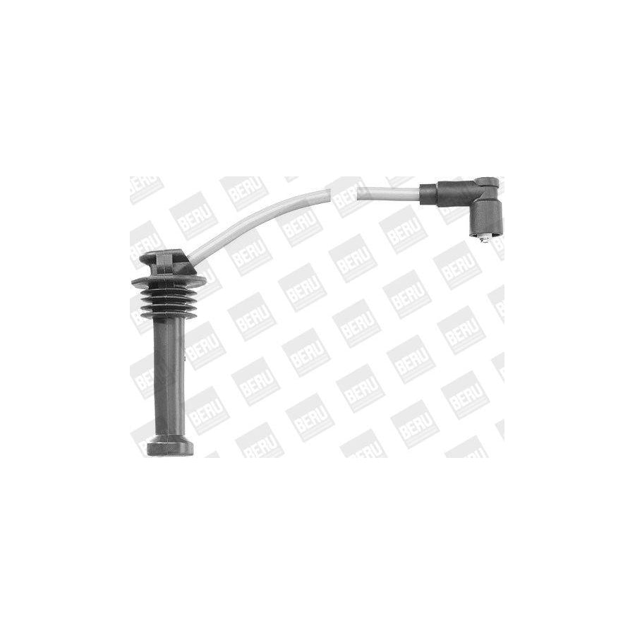 Beru Power Cable R241 Ignition Lead