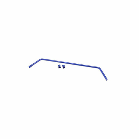 SuperPro RC0091FZ-22 Toyota MR2 MK3 Adjustable 22mm Front Anti-Roll Bar Upgrade | ML Performance UK Car Parts