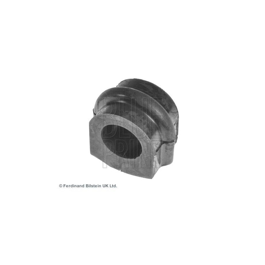 Blue Print ADN18073 Anti Roll Bar Bush For Nissan Patrol