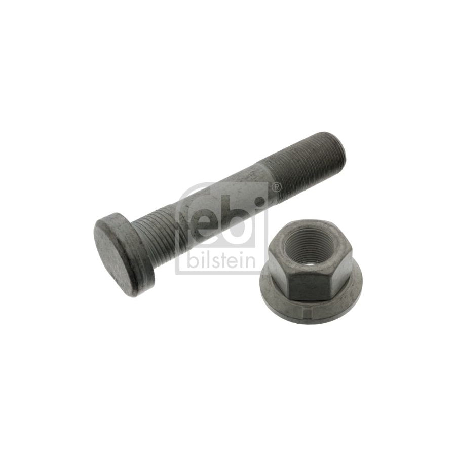 Febi Bilstein 100081 Wheel Stud