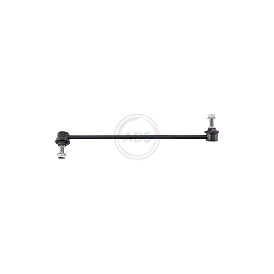 A.B.S. 261116 Anti Roll Bar Link