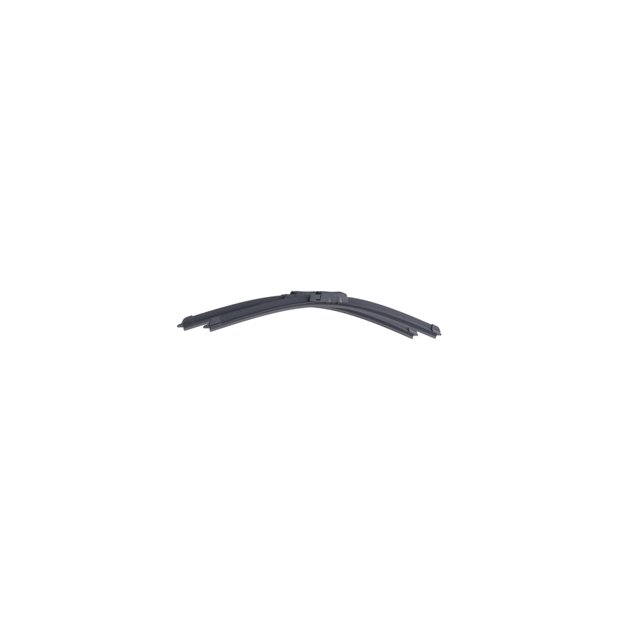 Denckermann VD10025 Wiper Blade For Audi A6 | ML Performance UK Car Parts