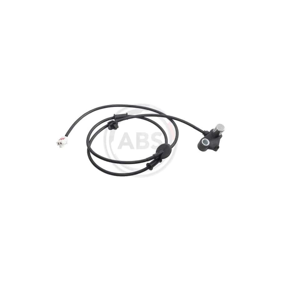 A.B.S. 30937 ABS Sensor for MAZDA 6 | ML Performance UK Car Parts