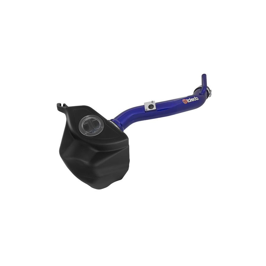 aFe TM-2018L-R Sealed Intake Lexus RC 200t/300 16-21/GS 200t/300 16-19 L4-2.0L (T) | ML Performance UK Car Parts