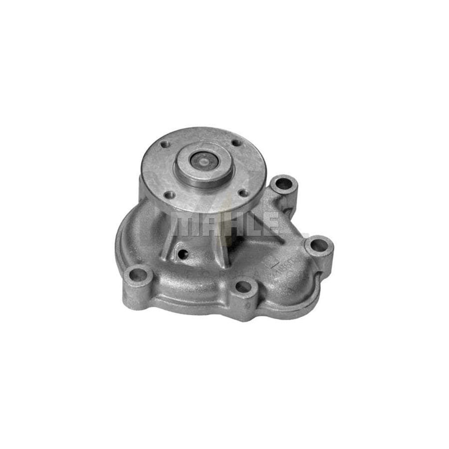 MAHLE ORIGINAL CP 321 000P Water Pump | ML Performance Car Parts