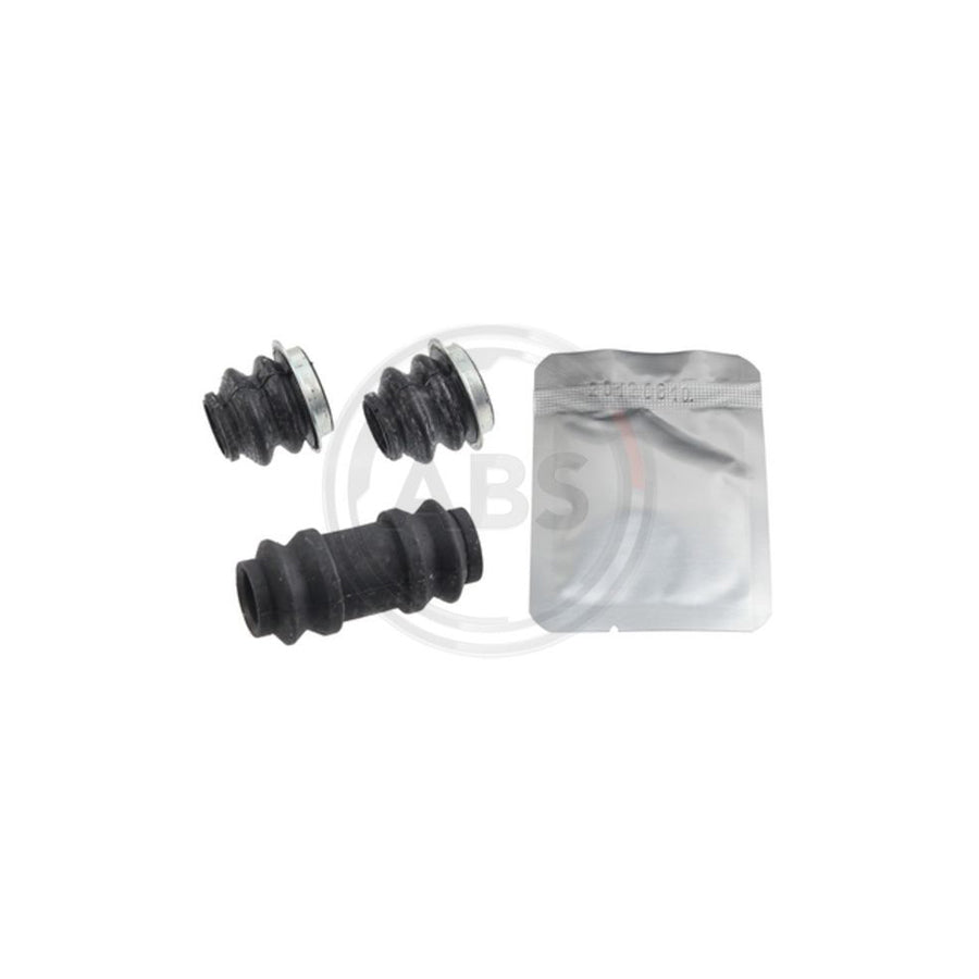 A.B.S. 55154 Guide Sleeve Kit, Brake Caliper