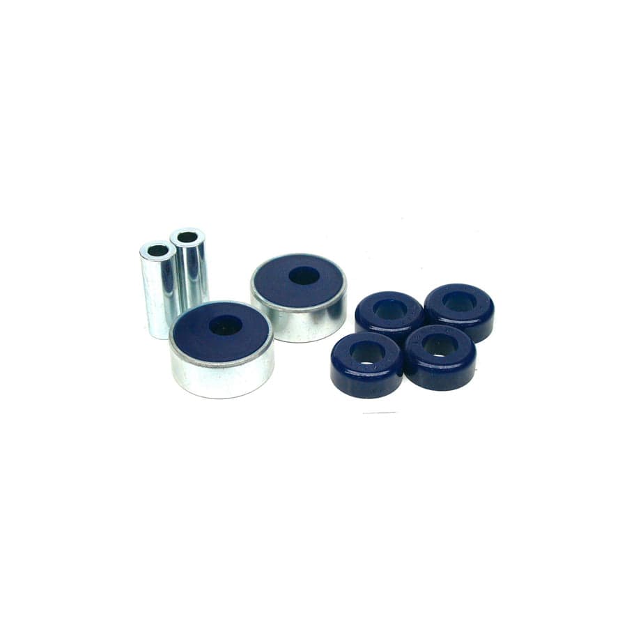 SuperPro SPF1946K SuperPro Control Arm Bush Kit | ML Performance UK Car Parts