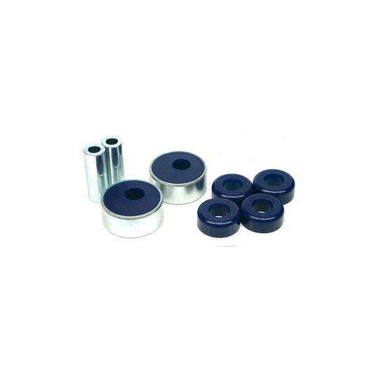 SuperPro SPF1946K SuperPro Control Arm Bush Kit | ML Performance UK Car Parts