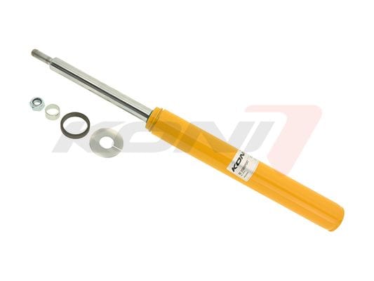 KONI 86-2086Sport Shock Absorber | ML Performance UK