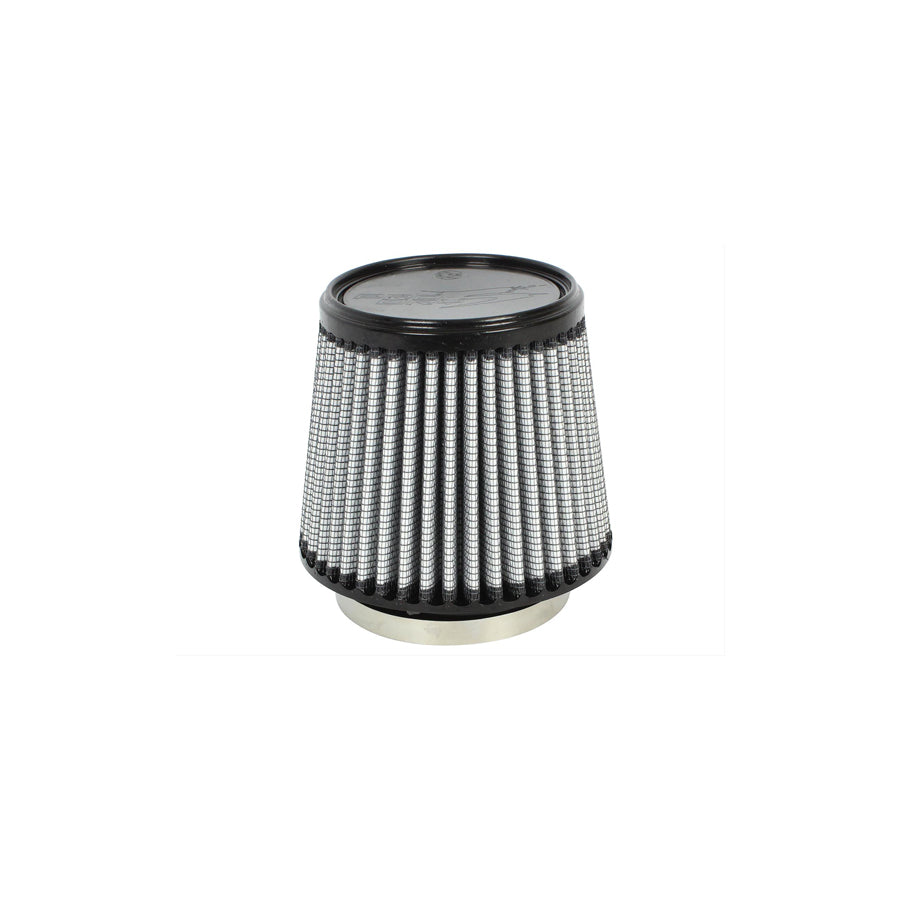 aFe 21-38505 3-3/4 IN F x 6 IN B x 4-3/4 IN T x 5 IN H Universal Air Filter | ML Performance UK Car Parts