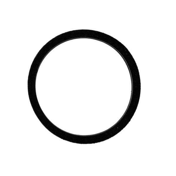 Genuine Lexus 16325-0D010 LS Phase 2 Thermostat Gasket