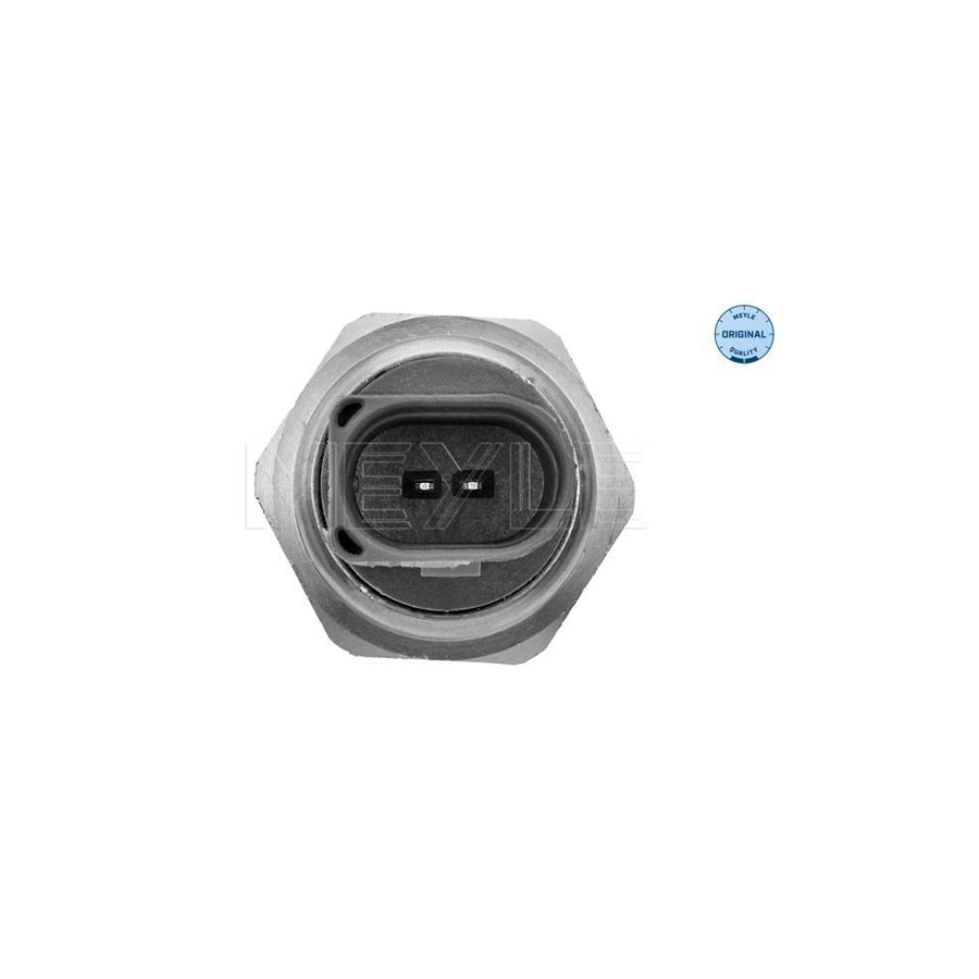 Meyle 114 821 0011 Sensor, Coolant Temperature