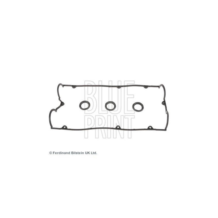 Blue Print ADC46713 Rocker Cover Gasket