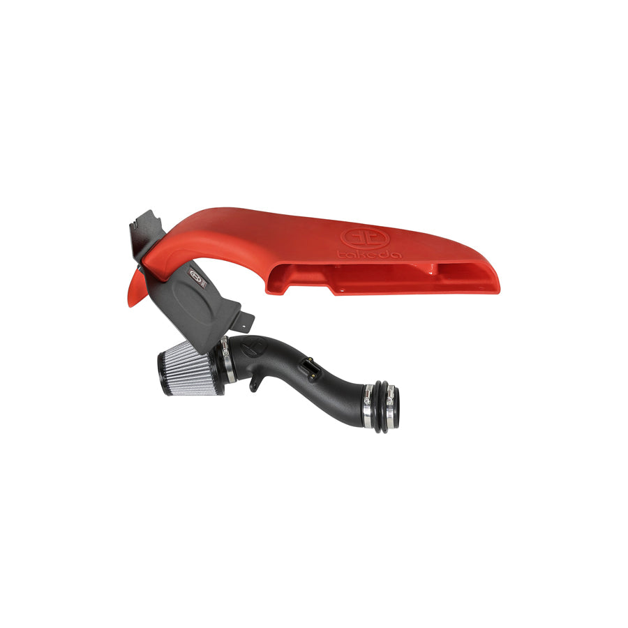 aFe TA-4305B-1D Open Element Intake Subaru WRX 15-21 H4-2.0L (T) | ML Performance UK Car Parts