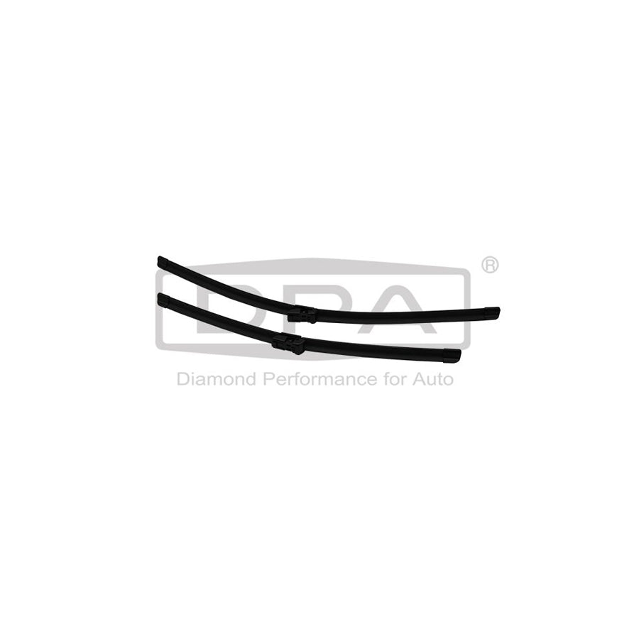 Dpa 99550796302 Wiper Blade | ML Performance UK Car Parts