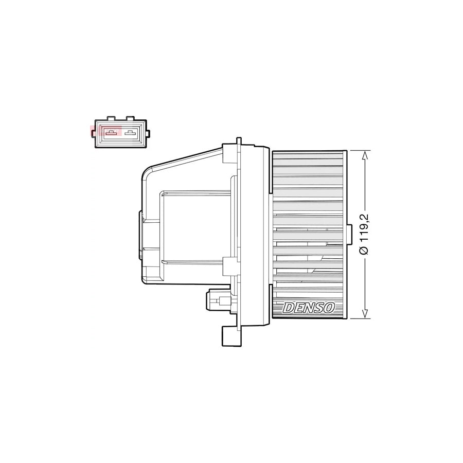 DENSO-DEA33003_1.jpg