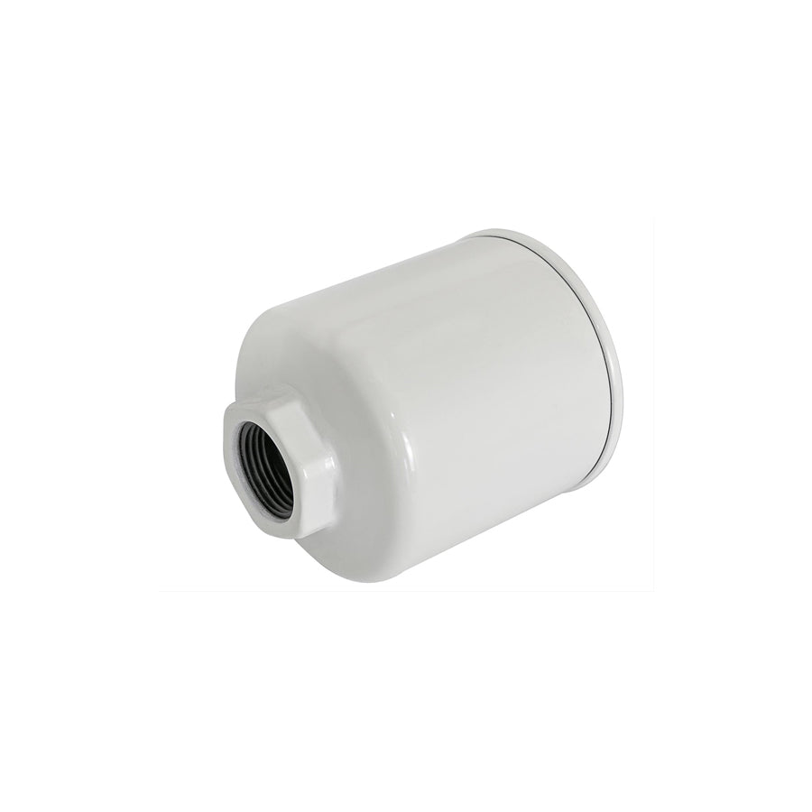 aFe 44-FF005-MB Fuel Filter | ML Performance UK Car Parts