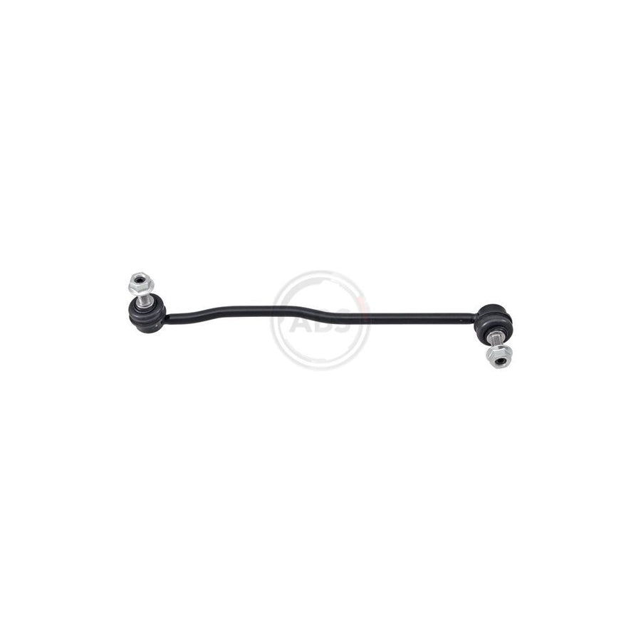 A.B.S. 261110 Anti Roll Bar Link
