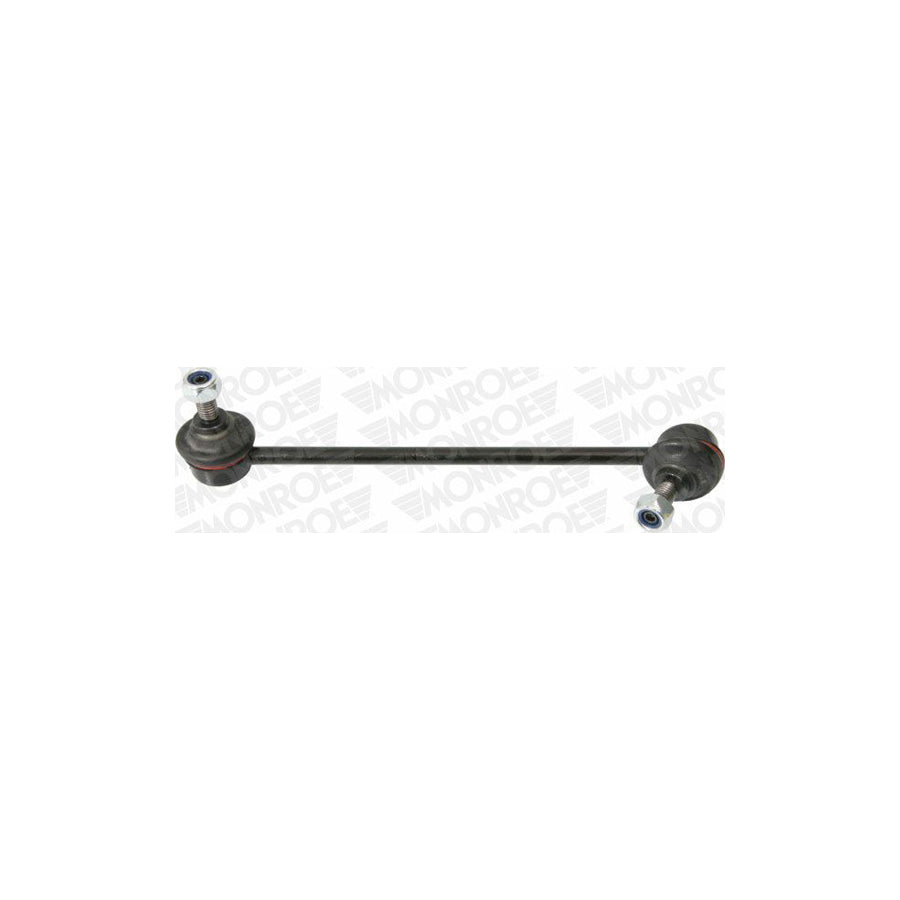 Monroe L23615 Anti Roll Bar Link