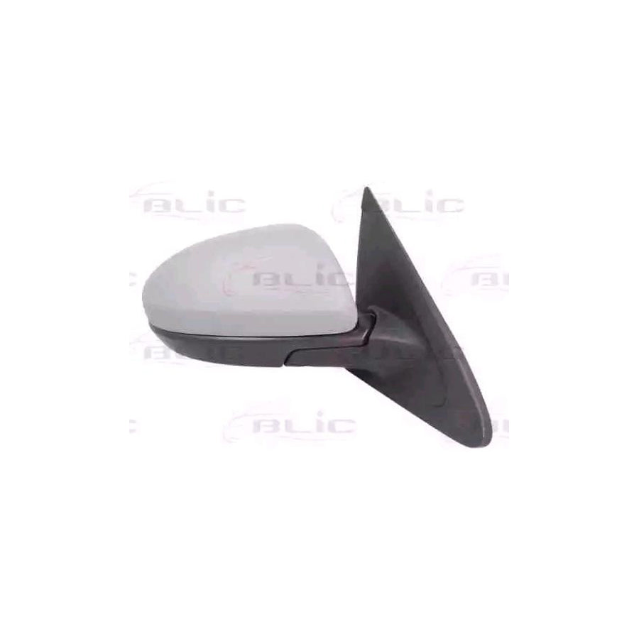 Blic 5402-14-2001690P Wing Mirror For Mazda 3