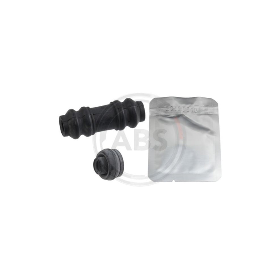 A.B.S. 55143 Guide Sleeve Kit, Brake Caliper