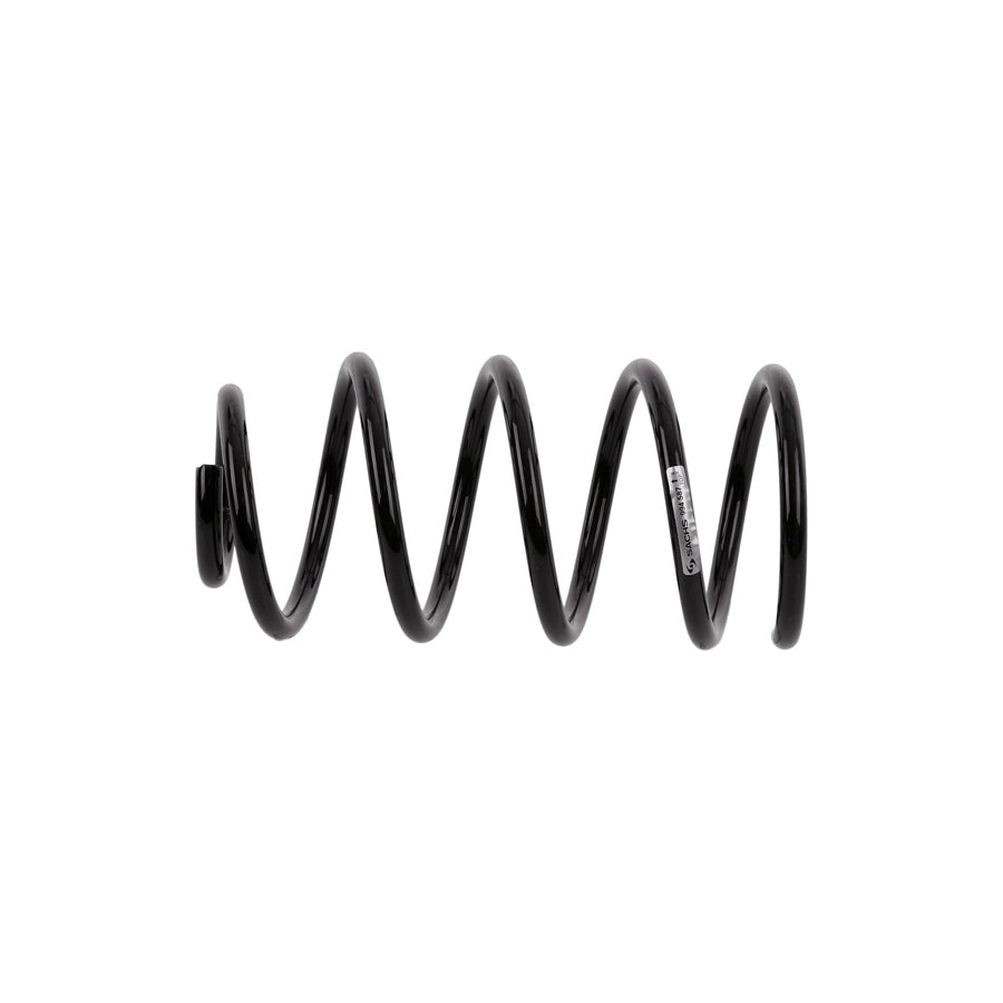 Sachs 994 587 Coil Spring