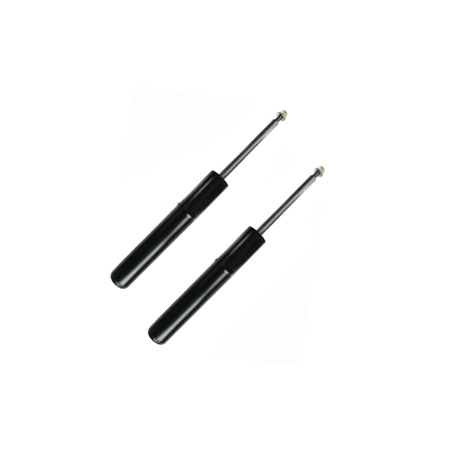 Monroe E8503 Shock Absorber