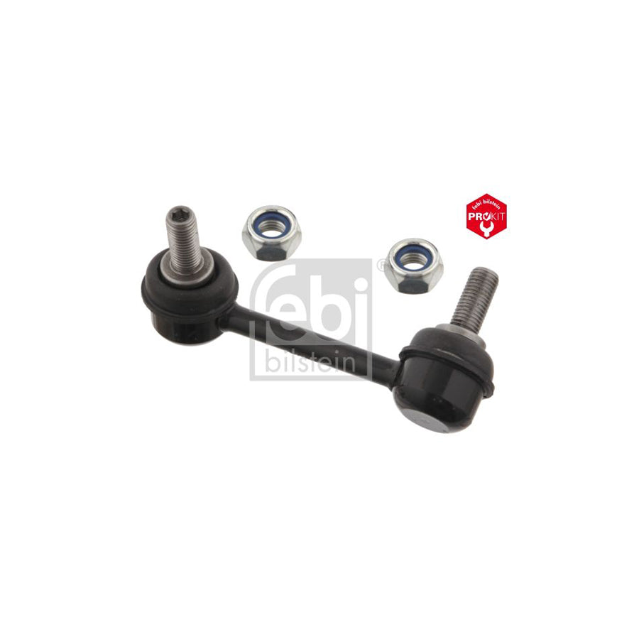 Febi Bilstein 28051 Anti Roll Bar Link For Honda Cr-V II (Rd)
