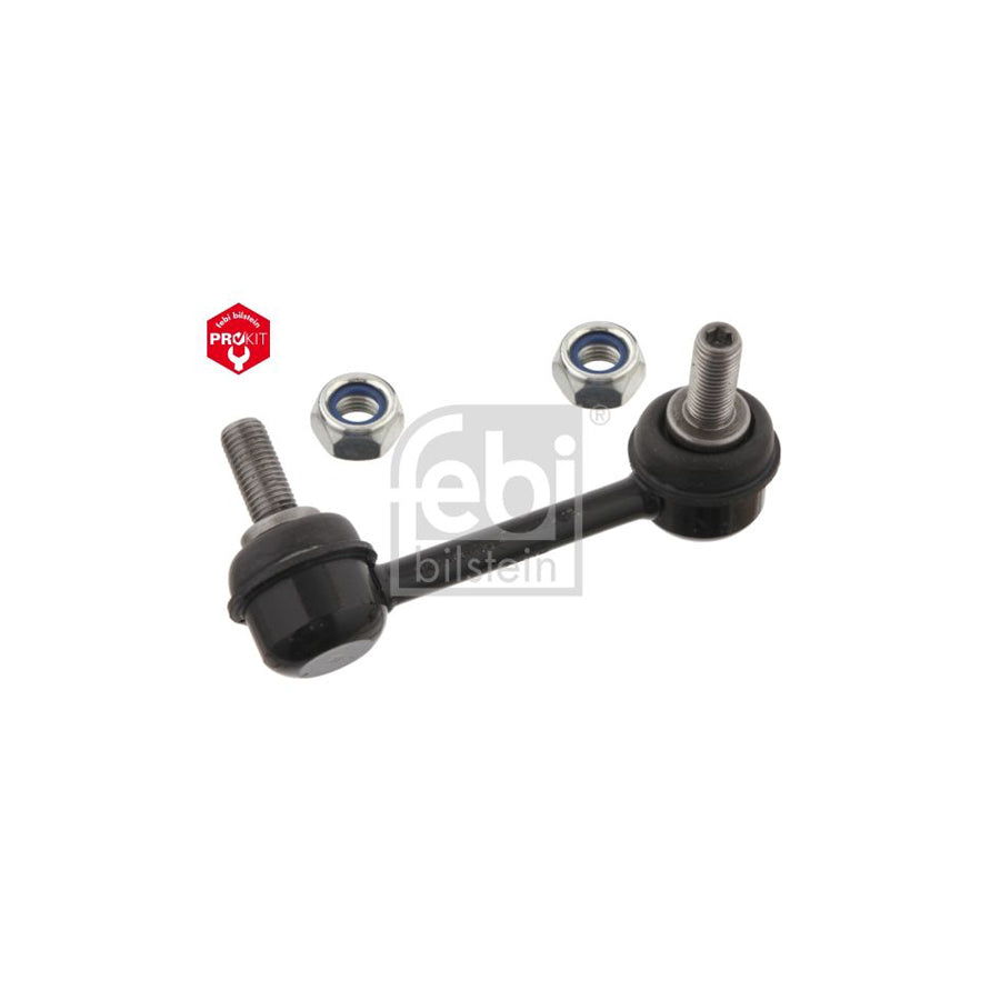 Febi Bilstein 28052 Anti Roll Bar Link For Honda Cr-V II (Rd)