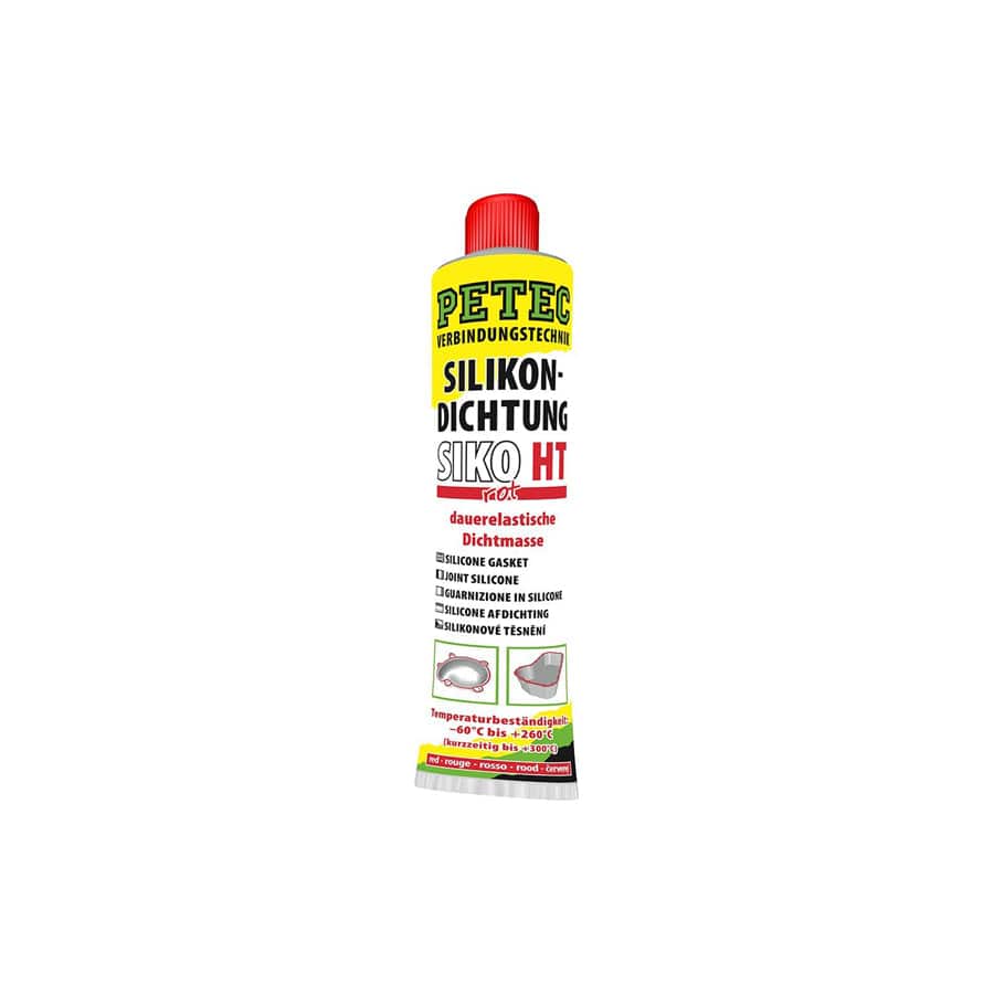 PETEC 97880 Sealing Substance | ML Performance UK Car Parts