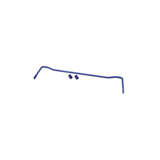 SuperPro RC0091RZ-18 Toyota MR2 MK3 Adjustable 18mm Rear Anti-Roll Bar Upgrade | ML Performance UK Car Parts