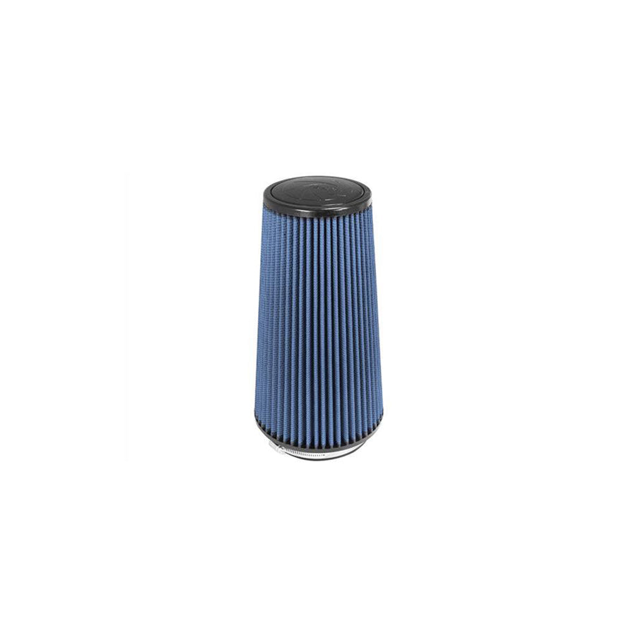 aFe 24-50512 5 IN F x 6-1/2 IN B x 4-3/4 IN T x 12 IN H Universal Air Filter | ML Performance UK Car Parts
