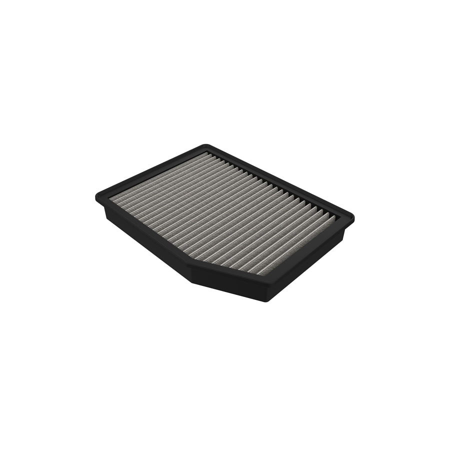 aFe 31-10292 OE Replacement Air Filter GM Silverado/Sierra 1500 19-21 L4/L6/V6/V8 | ML Performance UK Car Parts